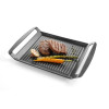 Griddle Titanium Professional for induction cookers