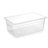 Container GN 1/1 HACCP