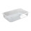 Container GN 1/1 polycarbonate