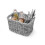Cutlery basket