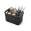 Cutlery basket