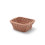 Bakery basket GN size