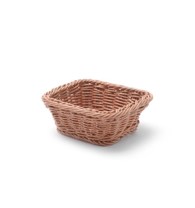 Bakery basket GN size