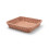 Bakery basket GN size