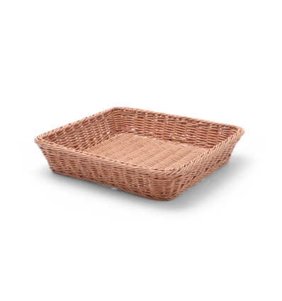 Bakery basket GN size