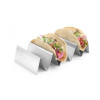 Taco holder