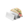 Taco holder