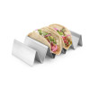 Taco holder
