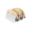 Taco holder