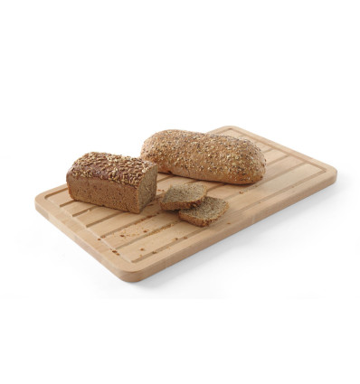 Baguette board