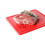 Cutting board HACCP 600x400