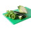 Cutting board HACCP 600x400