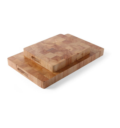 Cutting board