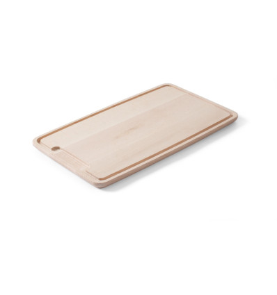 Carving board