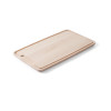 Carving board