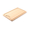 Carving board