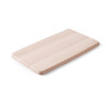 Carving board