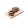 Bread board