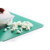 HACCP Cutting mat set - 6 pieces