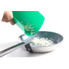 HACCP Cutting mat set - 6 pieces