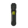 Infrared thermometer with probe HACCP