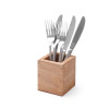 Cutlery box