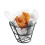 Chips basket
