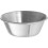 Ramekin - 12 pcs