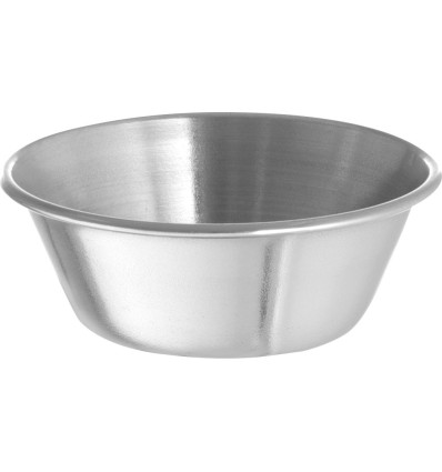 Ramekin - 12 pcs