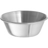 Ramekin - 12 pcs