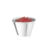 Ramekin - 12 pcs