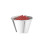 Ramekin - 12 pcs