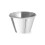 Ramekin - 12 pcs