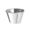 Ramekin - 12 pcs