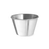 Ramekin - 12 pcs