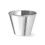 Ramekin - 12 pcs