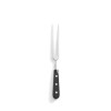 Carving fork