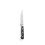 Boning knife