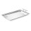 Stackable serving tray GN 1/1 – rectangular