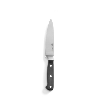 Chef's knife