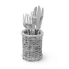 Cutlery basket