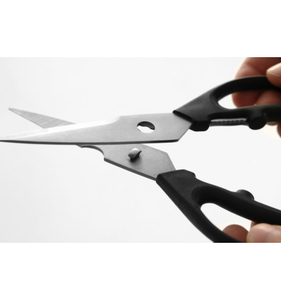 Kitchen scissors