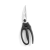 Poultry shears