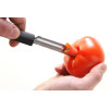 Нож для удаления сердцевины овощей
