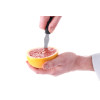 Grapefruit knife