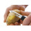 Potato peeler