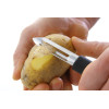 Potato peeler