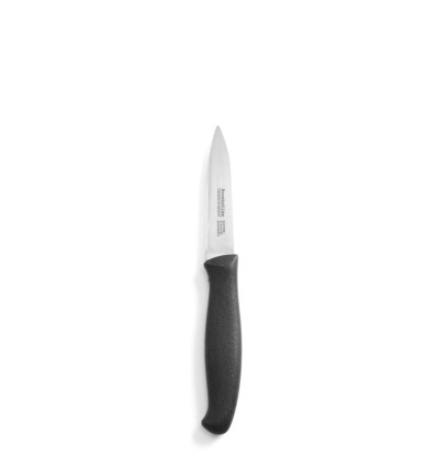 Paring knife