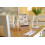 Table sign reserved