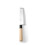 Vegetable knife 'Usuba'
